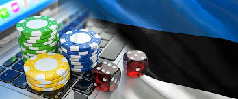 Официальный сайт Zenit Casino